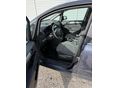 OPEL ZAFIRA B 2011/9 - 5