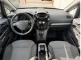 OPEL ZAFIRA B 2011/9 - 6