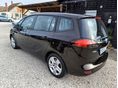 OPEL ZAFIRA 2016/7 - 3