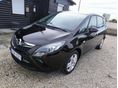 OPEL ZAFIRA 2016/7 - 4