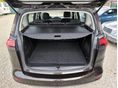 OPEL ZAFIRA 2016/7 - 5