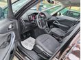 OPEL ZAFIRA 2016/7 - 6