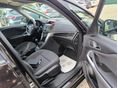 OPEL ZAFIRA 2016/7 - 7
