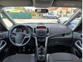 OPEL ZAFIRA 2016/7 - 9