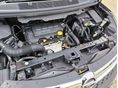 OPEL ZAFIRA 2016/7 - 10
