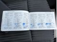 OPEL ZAFIRA 2016/7 - 11