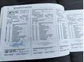OPEL ZAFIRA 2016/7 - 12