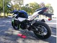 KAWASAKI Z 500 2026 - 3