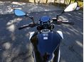 KAWASAKI Z 500 2026 - 4