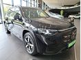 MERCEDES-BENZ GLB 250 2026 - 2
