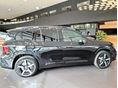 MERCEDES-BENZ GLB 250 2026 - 3