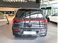 MERCEDES-BENZ GLB 250 2026 - 4