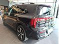 MERCEDES-BENZ GLB 250 2026 - 5