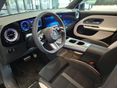 MERCEDES-BENZ GLB 250 2026 - 6