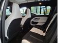 MERCEDES-BENZ GLB 250 2026 - 8