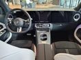 MERCEDES-BENZ GLB 250 2026 - 7