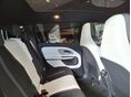 MERCEDES-BENZ GLB 250 2026 - 9