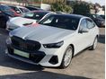 BMW I5 eDrive40 81,2kWh M-sport. Bowers & Wilkins. panorámatető. újszerű állapot!