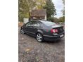VOLKSWAGEN PASSAT VI 2005/5 - 2