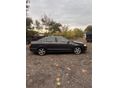VOLKSWAGEN PASSAT VI 2005/5 - 3