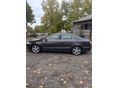 VOLKSWAGEN PASSAT VI 2005/5 - 4