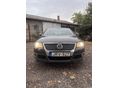VOLKSWAGEN PASSAT VI 2005/5 - 5