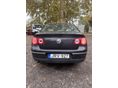 VOLKSWAGEN PASSAT VI 2005/5 - 6