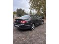 VOLKSWAGEN PASSAT VI 2005/5 - 7