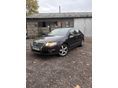 VOLKSWAGEN PASSAT VI 2005/5 - 8