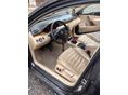 VOLKSWAGEN PASSAT VI 2005/5 - 9