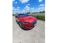 OPEL INSIGNIA 2021/5 - 1
