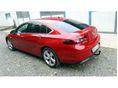OPEL INSIGNIA 2021/5 - 2