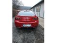 OPEL INSIGNIA 2021/5 - 3