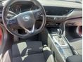 OPEL INSIGNIA 2021/5 - 6