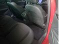 OPEL INSIGNIA 2021/5 - 8