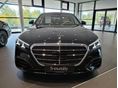 MERCEDES-BENZ S 350 2026 - 2