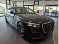MERCEDES-BENZ S 350 2026 - 3
