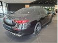 MERCEDES-BENZ S 350 2026 - 4