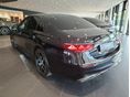 MERCEDES-BENZ S 350 2026 - 5