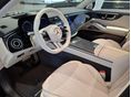 MERCEDES-BENZ S 350 2026 - 6