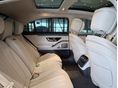 MERCEDES-BENZ S 350 2026 - 9