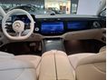 MERCEDES-BENZ S 350 2026 - 7