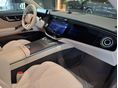 MERCEDES-BENZ S 350 2026 - 10