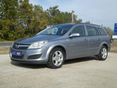 OPEL ASTRA H 2008/4 - 1