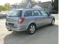 OPEL ASTRA H 2008/4 - 3