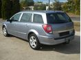 OPEL ASTRA H 2008/4 - 4