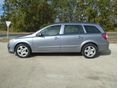 OPEL ASTRA H 2008/4 - 5