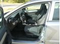 OPEL ASTRA H 2008/4 - 6