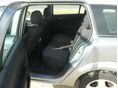 OPEL ASTRA H 2008/4 - 7