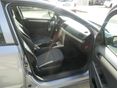 OPEL ASTRA H 2008/4 - 8